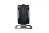 Mill Termoventilatore compatto 1800W con base in alluminio, Anteprima dell’immagine prodotto 3