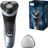 Philips Elektrischer Rasierer Herren Pflege Series Nass Produktbild-Vorschau 23