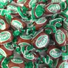 Woogie Mint Bonbons mit Kakaofüllung 150 g Produktbild-Vorschau 2