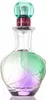 Jennifer Lopez Live eau de Parfum für Damen 100 ml Produktbild-Vorschau 5