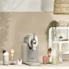 Tefal IG801AE0, Zmrzlinovač na mäkkú zmrzlinu, 1 L, Náhľad obrázku produktu 8