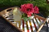 d-c-fix® 347-0004 Klebefolie - 45 cm x 1,5 m, gold Productafbeelding-voorbeeld 3