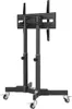 Manhattan 462679, 58,4 cm (23"), 177,8 cm (70"), 200 x 200 Podgląd zdjęcia produktu 9