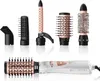 Imetec Haarbürste Beauty Zubehör Bellissima My Pro GH18 Produktbild-Vorschau 7