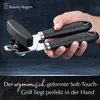 Stanley Rogers Dosenöffner 20 cm, Küchenhelfer mit Produktbild-Vorschau 4