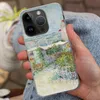 MuchoWow® Handyhülle Schutzhülle Hülle für Apple iPhone 14 Produktbild-Vorschau 5