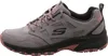 Skechers Hillcrest - Pure Escapade Leder Größe: 37 Normal Produktbild-Vorschau 28