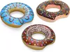 Bouee Bestway 36118, Donut, pour enfant, gonflable, pour Voir les images du produit 14