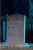 NECA Halloween (2018) Ultimate Actionfigur Michael Myers 18 Produktbild-Vorschau 6