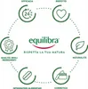 Equilibra Moisturizing Aloe Cr 75ml Produktbild-Vorschau 8