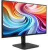 Acer KA272Gbip, LED-Monitor, (FullHD, IPS, HDMI, DP) Produktbild-Vorschau 2