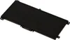 Batterie pour ordinateur portable HP Pavilion x360 Voir les images du produit 2
