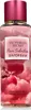 Victoria's Secret Pure Seduction Daydream Körperspray für Produktbild-Vorschau 1