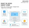 Raumthermostat ENRTH3 Unterputz 230V – digital mit WLAN, Produktbild-Vorschau 8