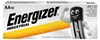 ENERGIZER Industrial Batterie AA (LR06) 1.5V (10er Blister) Voir les images du produit 2