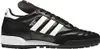 Adidas Mundial Team Black/Runwht/Red 44.5 Podgląd zdjęcia produktu 61