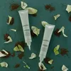 Kevin Murphy Scalp Spa Sérum apaisant sans rinçage Voir les images du produit 3