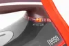Teesa Slide Precision 3000 Bügeleisen - Keramik, Anti-Calc, Produktbild-Vorschau 15