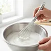 Relaxdays Schneebesen 3 er Set, professionelle Produktbild-Vorschau 2