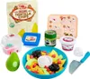 Little Tikes Kreative Köche Nacho-kit Mehrfarbig  Produktbild-Vorschau 3