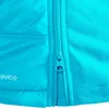 BLACK CREVICE - Wattierter Winter-, Ski,- & Outdoor-Rock | Produktbild-Vorschau 4