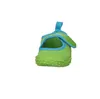 Playshoes Aqua-Schuh klassisch grün 18-19 Produktbild-Vorschau 6