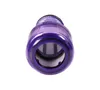 KOMA DYS12 - Filtre HEPA de rechange pour aspirateurs Dyson Voir les images du produit 4