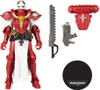 McFarlane Toys Warhammer 40k Actionfigur Adepta Sororitas Produktbild-Vorschau 10