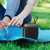 Tronsmart T7 Mini - Bluetooth Lautsprecher Produktbild-Vorschau 13