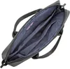 Rivacase 8730 Laptop Tasche 15,6  grau Produktbild-Vorschau 3