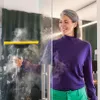 Okenní tryska Kärcher Comfort Náhled obrázku produktu 4