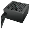 DeepCool PL750D, 750 W, 100 - 240 V, 50/60 Hz, 10 - 5 A, Produktbild-Vorschau 7
