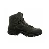 Meindl Outdoorschuhe 847-30-00007 Produktbild-Vorschau 4