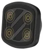 Scosche MagicMount Select Dash magnetische Halterung für Produktbild-Vorschau 5