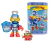 Superthings Rescue figures set in box (mélange de thèmes) Voir les images du produit 12