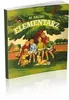 WSiP Elementarz Marian Falski, Edukacyjny, Polski, 168 Voir les images du produit 1