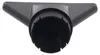 Rowenta buse buse 4mm sèche cheveux Nano Ultimate HY8120 Voir les images du produit 5