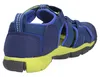Keen Obuv Seacamp II Cnx, 1022978 Voir les images du produit 4