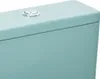 Combinazione WC senza bordo SAT Infinitio con sedile WC Anteprima dell’immagine prodotto 10