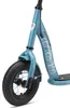 BIKESTAR Tretroller Kinderroller ab 4 - 5 Jahre | 10 Zoll Produktbild-Vorschau 6