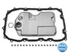 Meyle Hydraulikfiltersatz, Automatikgetriebe: 100 137 0002 Produktbild-Vorschau 9