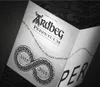Ardbeg Perpetuum Islay Single Malt Whisky 0,7 L Produktbild-Vorschau 2