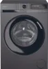 Candy BR 48B6G-S, Od przodu, 8 kg, B, 72 dB, 1400 RPM, A Podgląd zdjęcia produktu 3