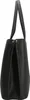 Guess Meridian Dreieck Logo Shopper Tasche In Schwarz für Produktbild-Vorschau 16