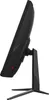 MSI Optix G32CQ4DE E2 - LCD-Monitor - gebogen - 81.3 cm Produktbild-Vorschau 7