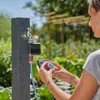 GARDENA Easy Control Bewässerungscomputer für Wasserhähne Produktbild-Vorschau 8