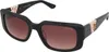 Guess damskie okulary przeciwsłoneczne GU7891 01T Podgląd zdjęcia produktu 2