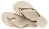 Slim Flatform Produktbild-Vorschau 6