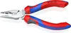 KNIPEX - Pince combinée - 145 mm Voir les images du produit 10