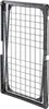 Wäscheständer Leifheit Pegasus 150 Solid Trockenlänge 15 m Produktbild-Vorschau 9
